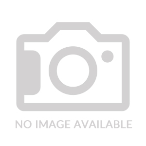 Full Color NFC EcoConnect Can Cooler